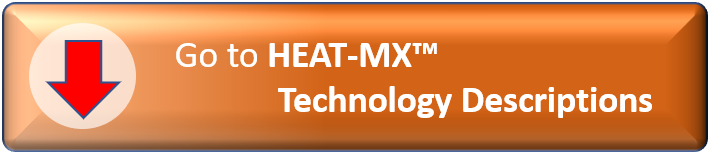 go to heat mx technology descriptions