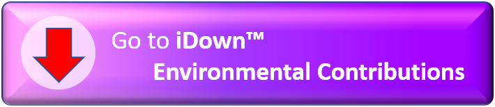 go to idown environmental contributions