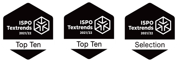ISPO Top of Innovation Awards