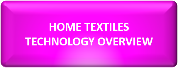 home textiles technology overview