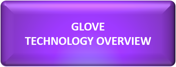 glove technology overview