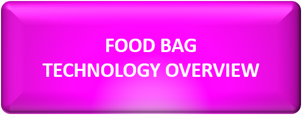 Food Bag Technology Overview