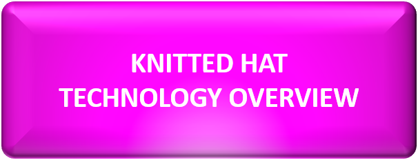 Kitted Hat Technology Overview