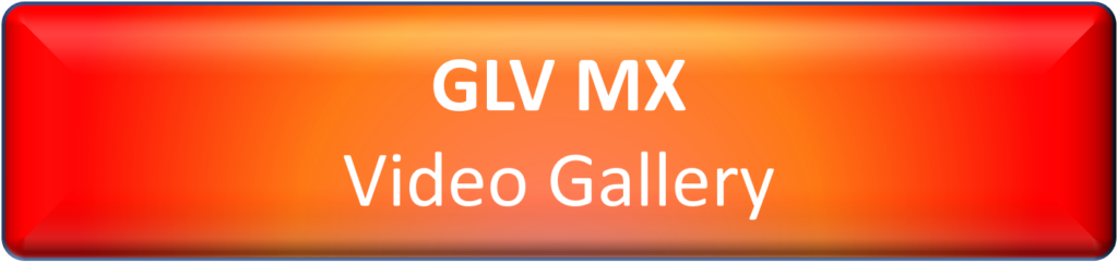 GLV-MX Video Gallery on orange background