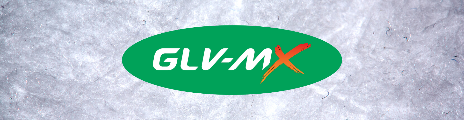 GLV-MX insulation material